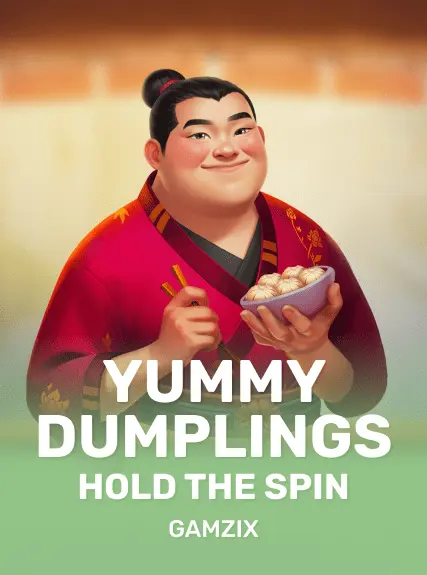 Yummy Dump lings